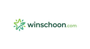 winschoon – Home